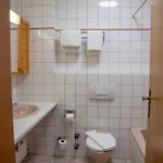 Braugast Kreuz Frastanz