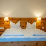 فندق Braugast Kreuz *