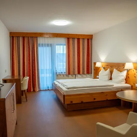 Hotel Braugast Kreuz Frastanz