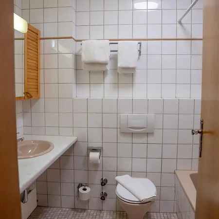 Braugast Kreuz Frastanz