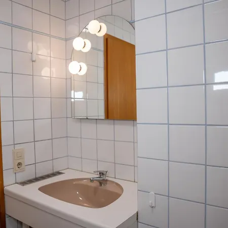 Hotel Braugast Kreuz