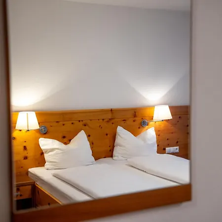 Braugast Kreuz Hotel Frastanz