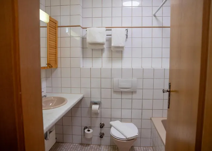 Braugast Kreuz Frastanz