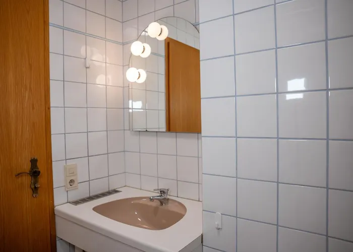 Hotel Braugast Kreuz