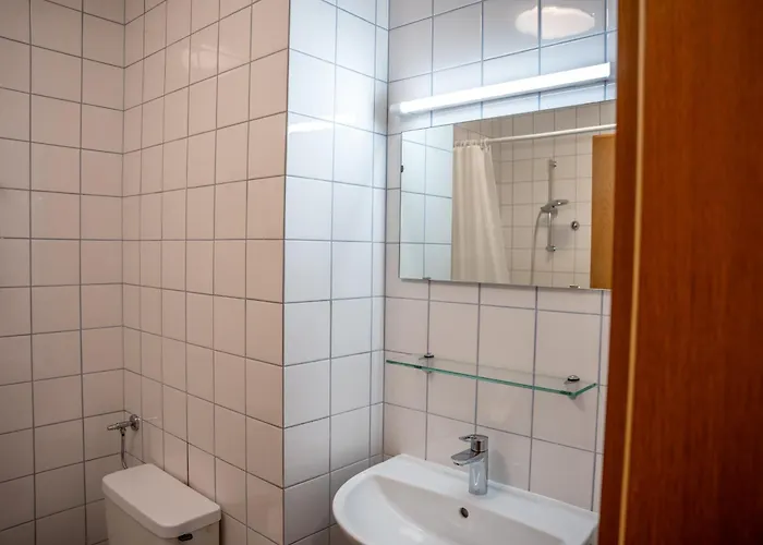 Hotel Braugast Kreuz Frastanz