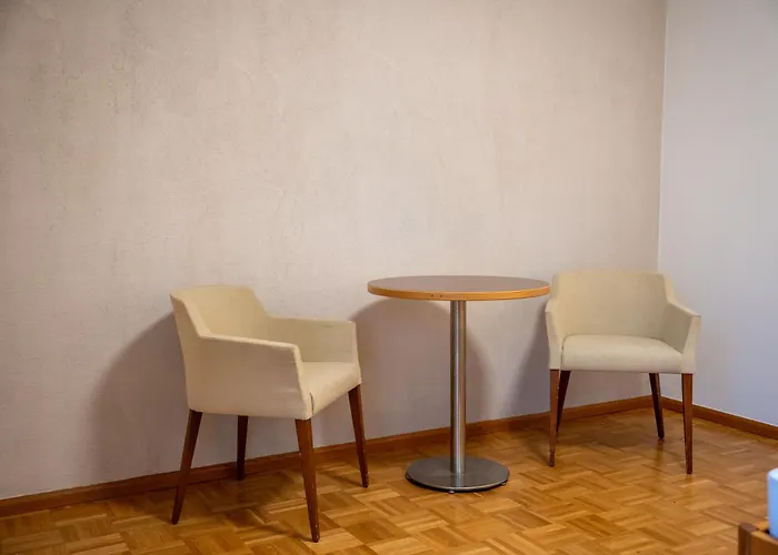 Hotel Braugast Kreuz