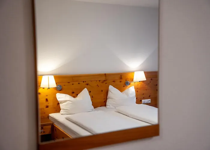 Braugast Kreuz Hotel Frastanz